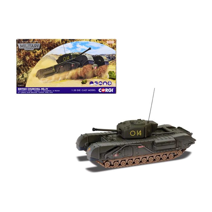 Main Product Image