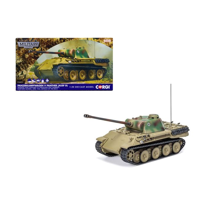 Main Product Image