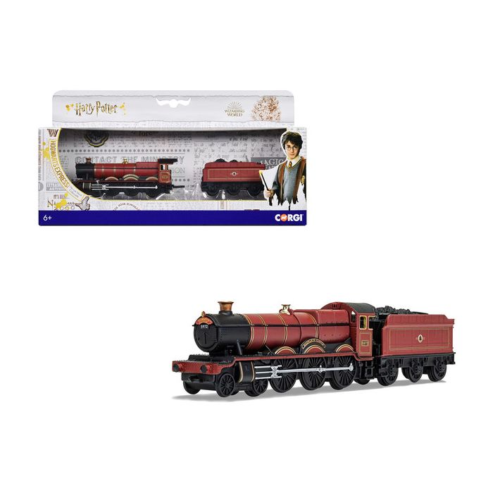 Main Product Image