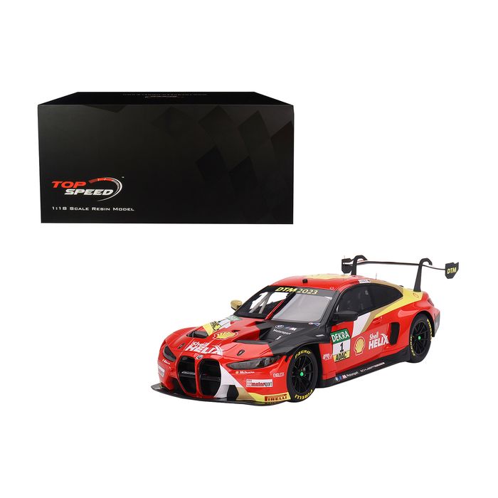 Main Product Image