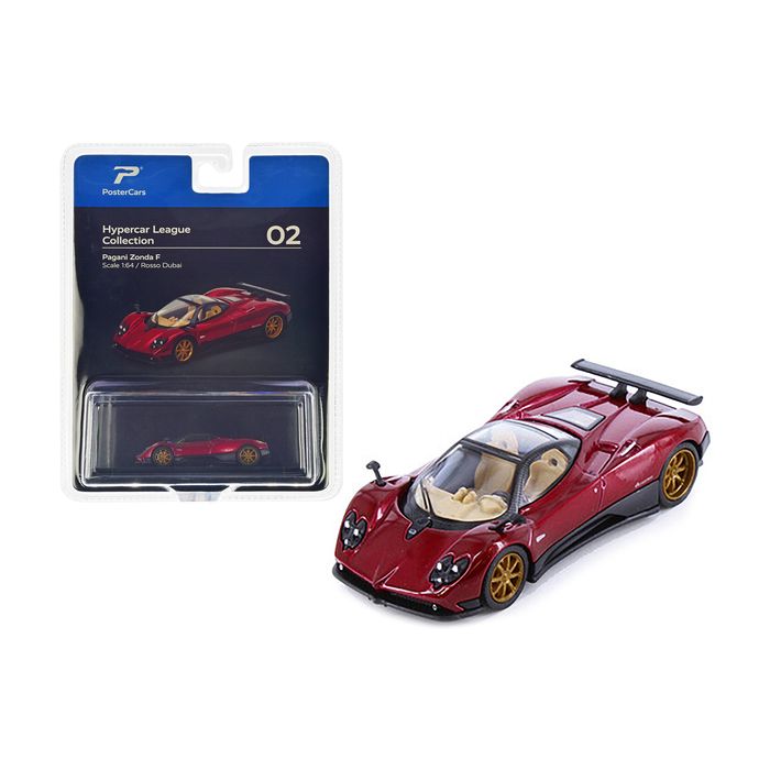 Main Product Image