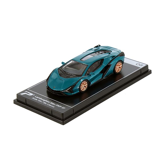 Main Product Image