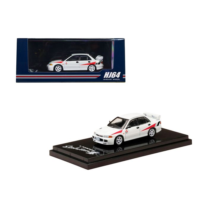 Main Product Image