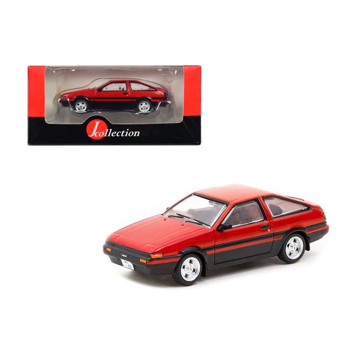 Main Product Image