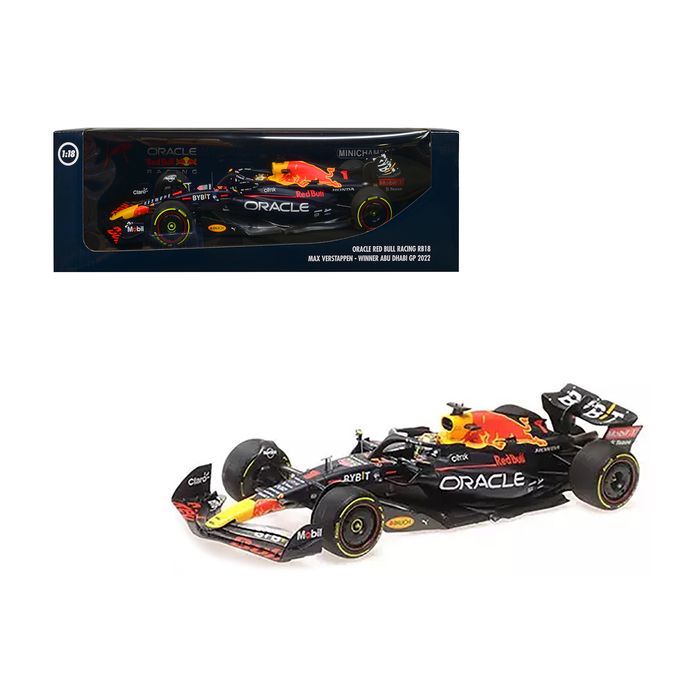 Main Product Image