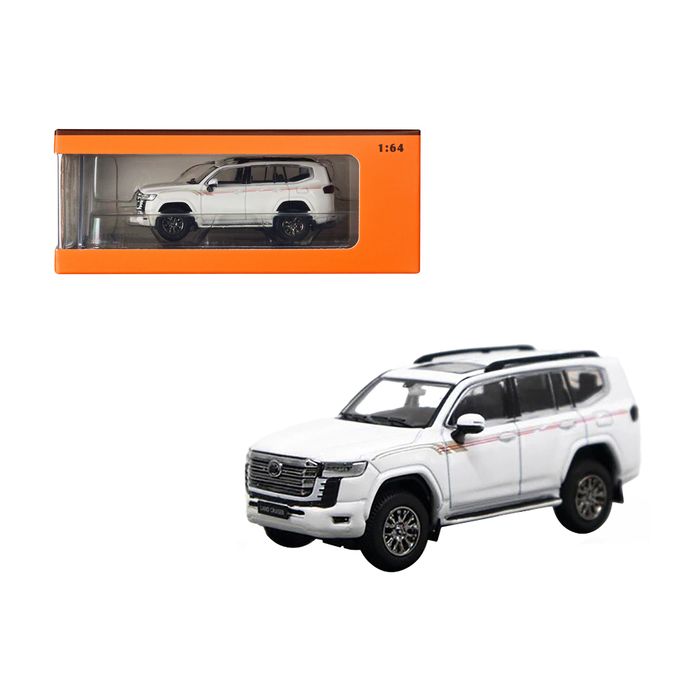 Main Product Image