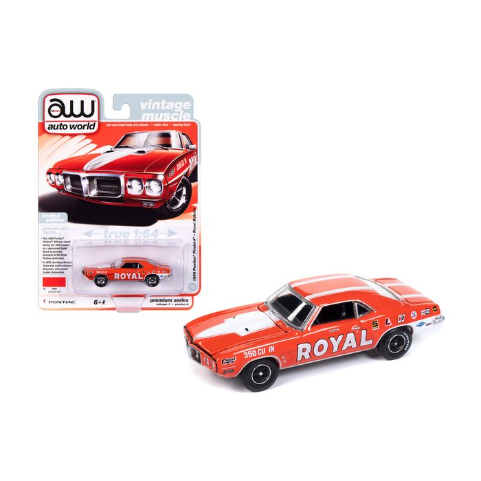 Main Product Image