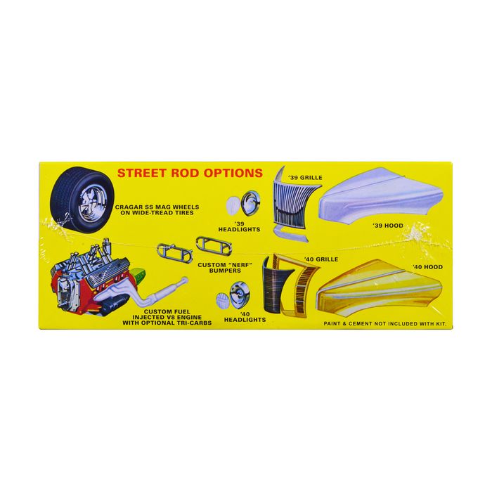 Main Product Image