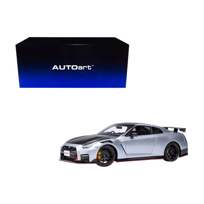 Main Product Image