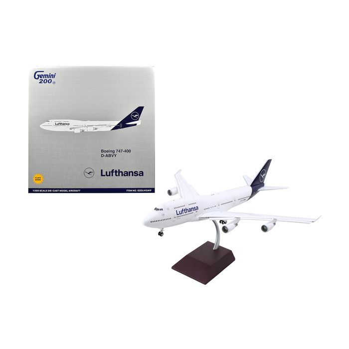 Main Product Image