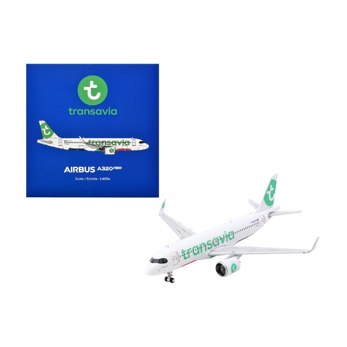 Main Product Image
