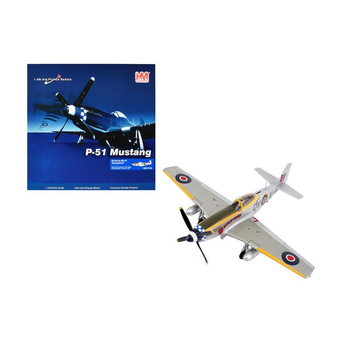 Main Product Image