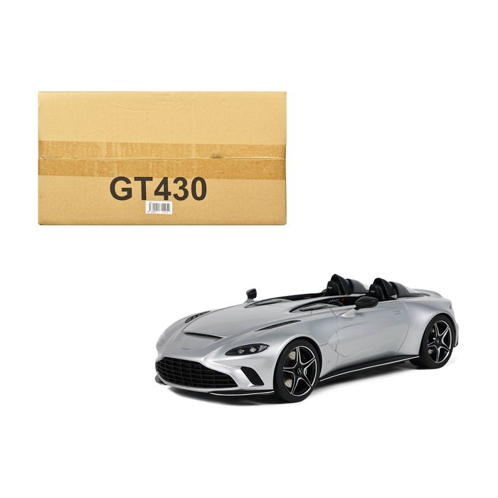 Main Product Image