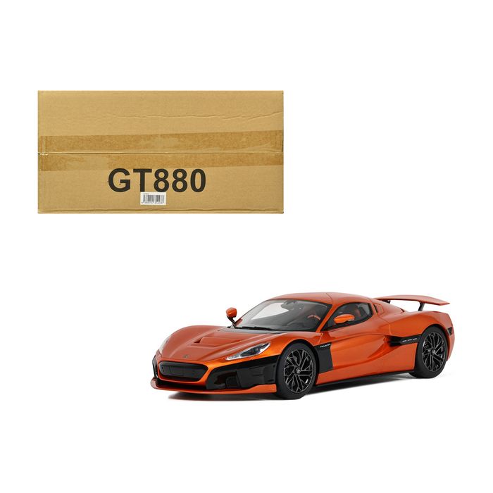 Main Product Image