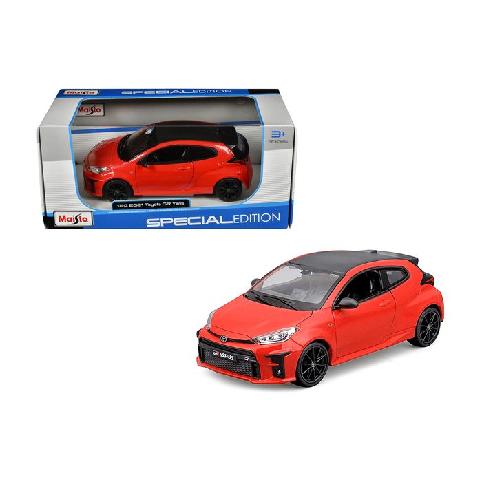 Main Product Image