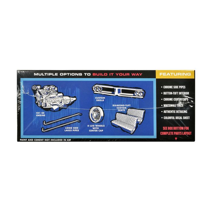 Main Product Image