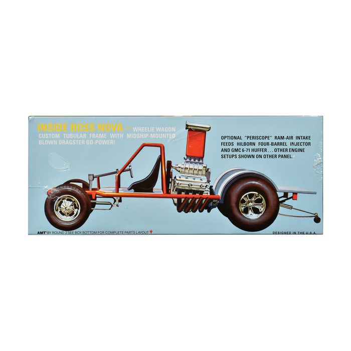 Main Product Image