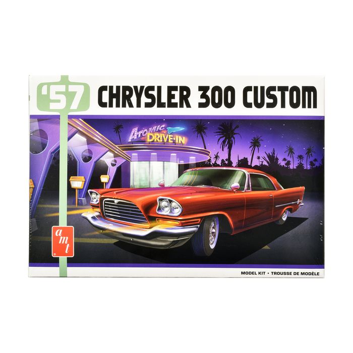 Main Product Image