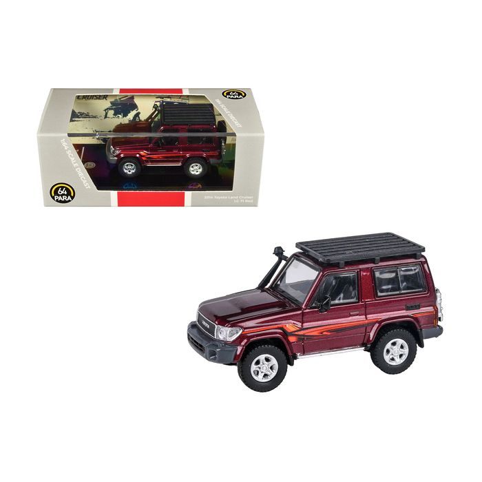 Main Product Image