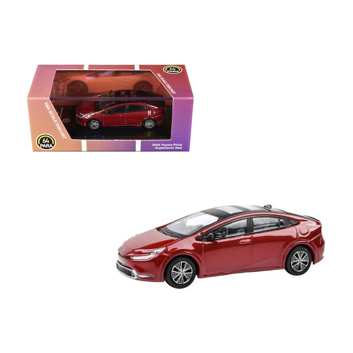 Main Product Image