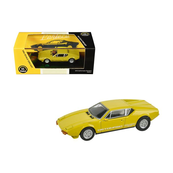 Main Product Image