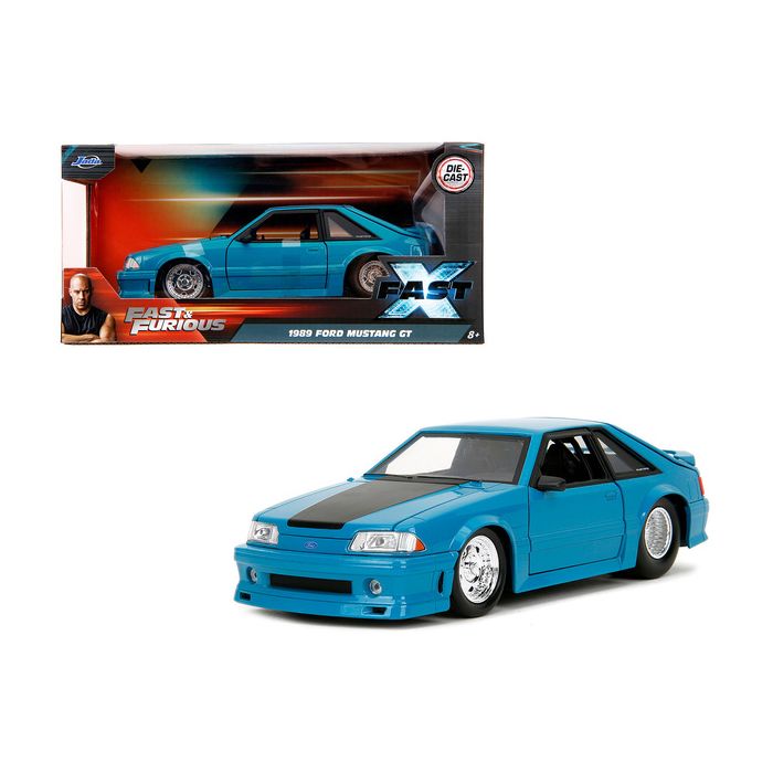 Main Product Image