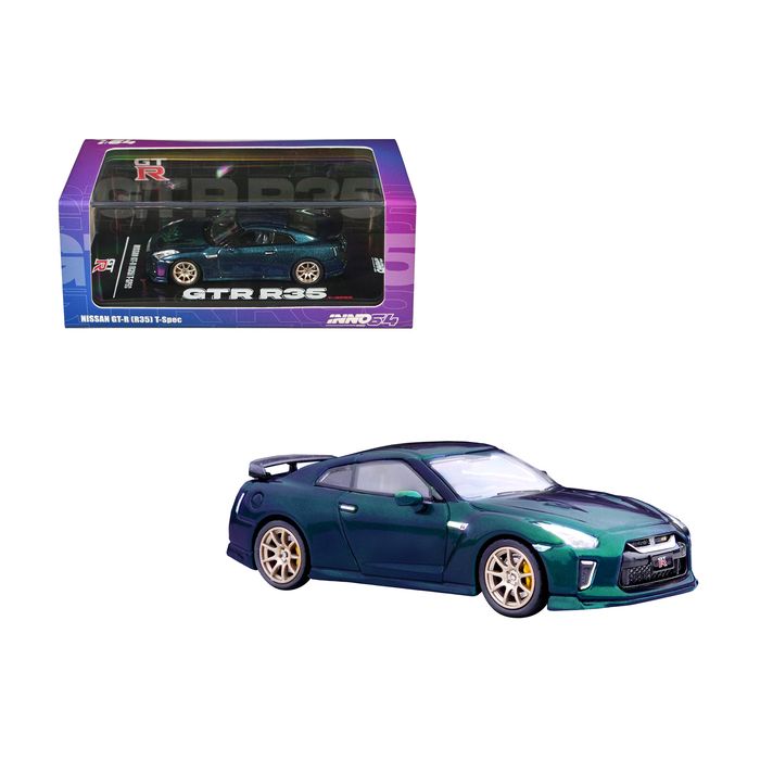 Main Product Image