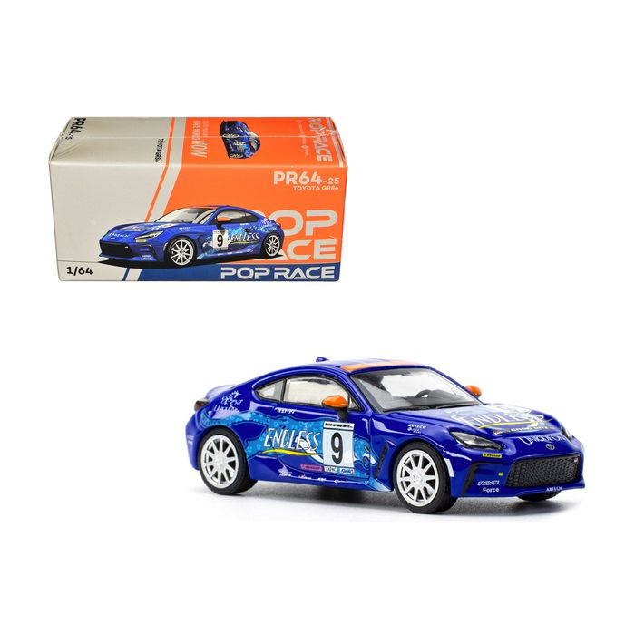 Main Product Image