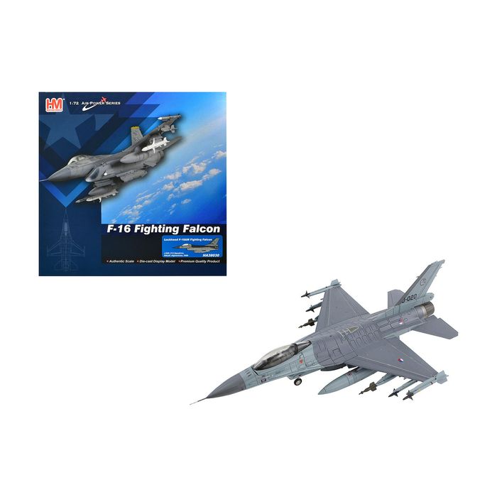 Main Product Image
