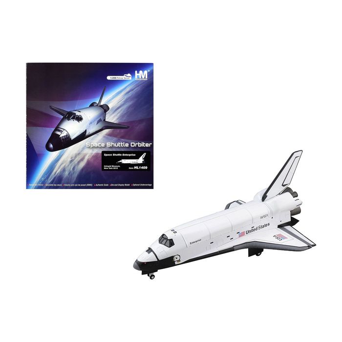Main Product Image
