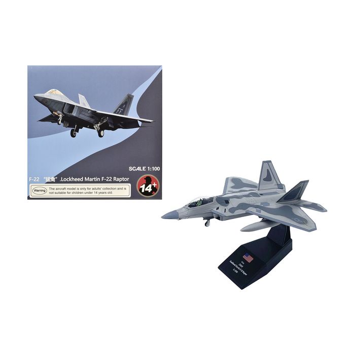 Main Product Image