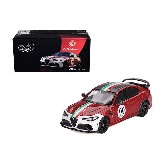 Main Product Image