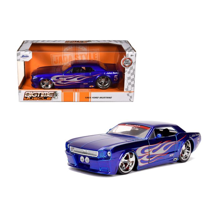 Main Product Image