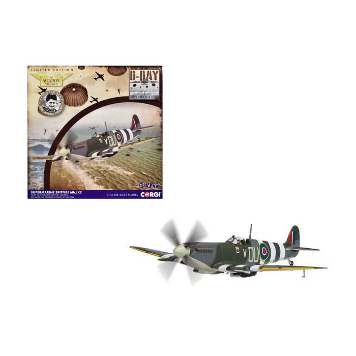Main Product Image