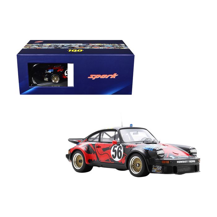 Main Product Image