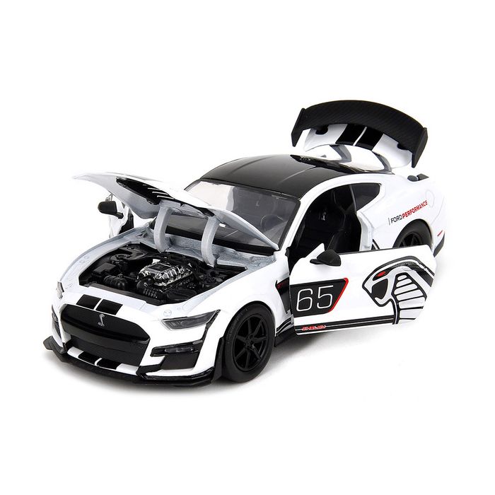 Main Product Image