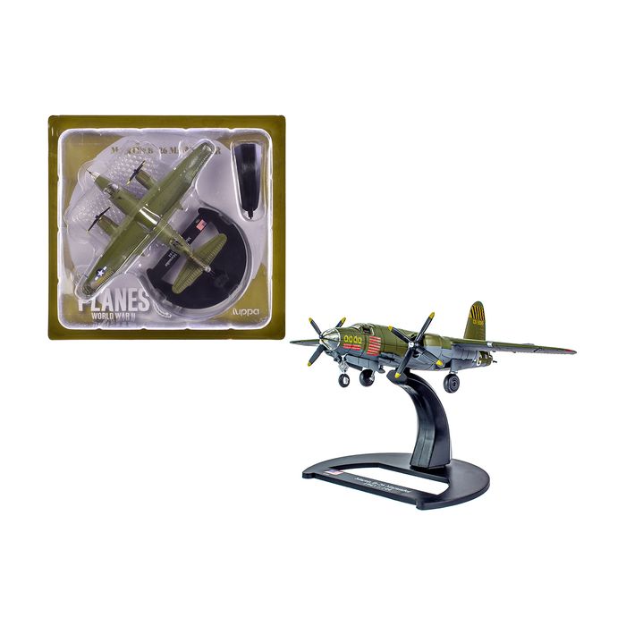Main Product Image