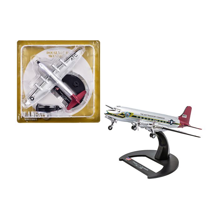 Main Product Image