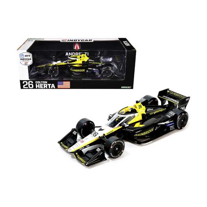 Main Product Image