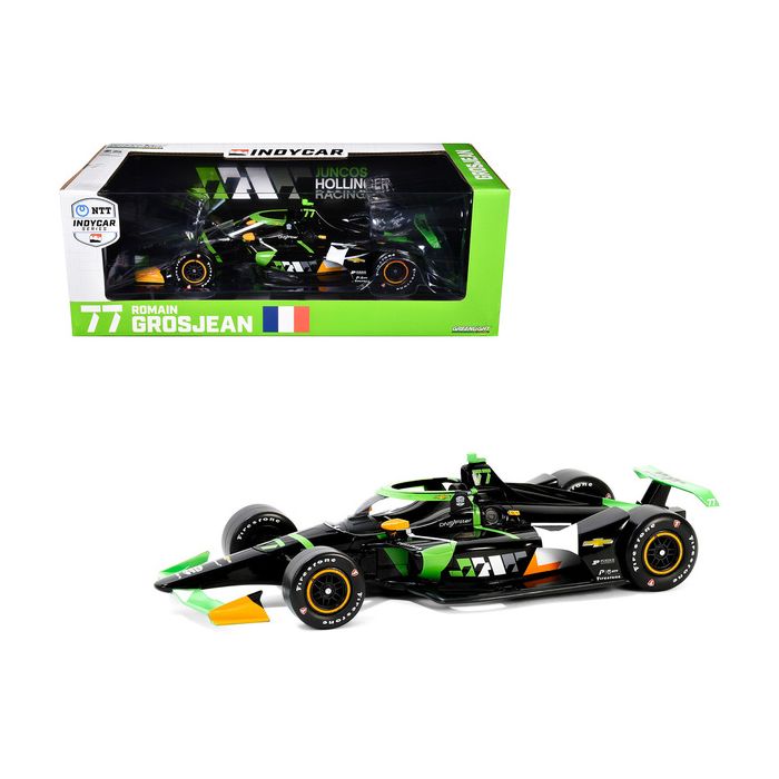 Main Product Image