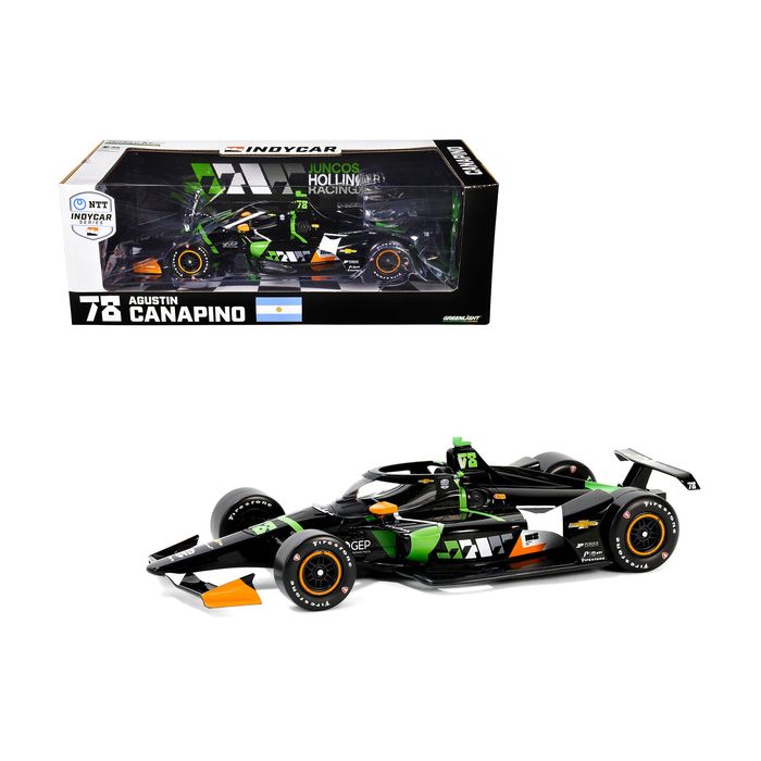 Main Product Image