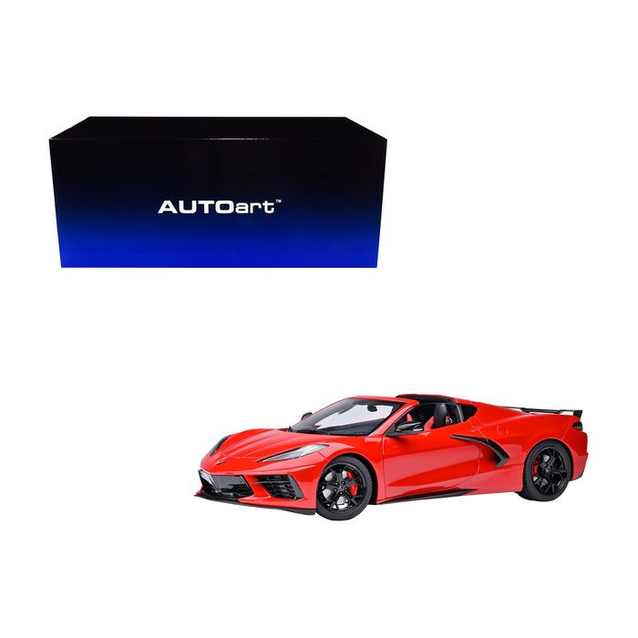 Main Product Image