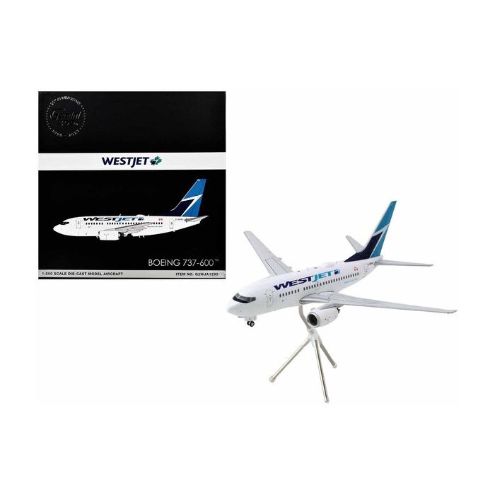 Main Product Image