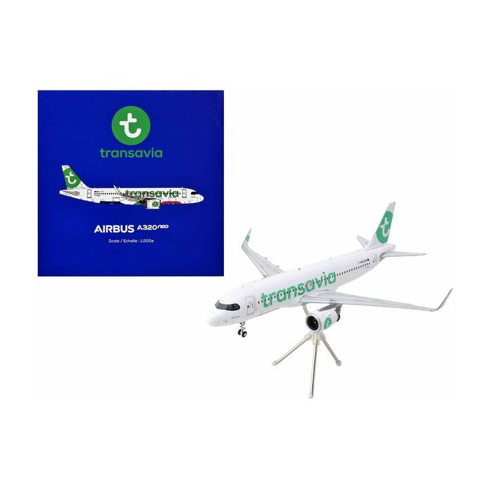 Main Product Image