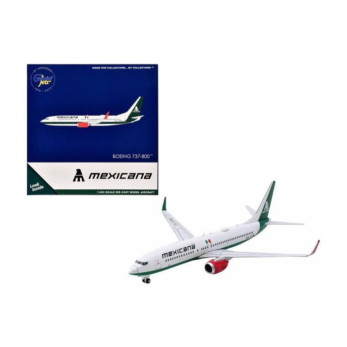 Main Product Image
