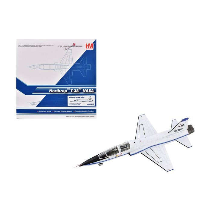 Main Product Image