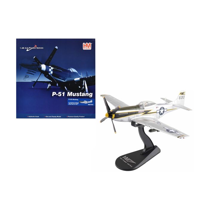 Main Product Image