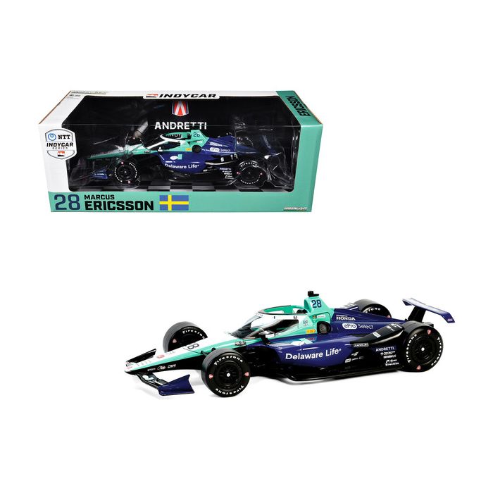 Main Product Image