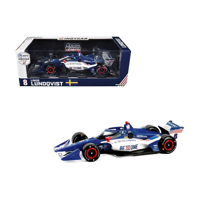 Main Product Image