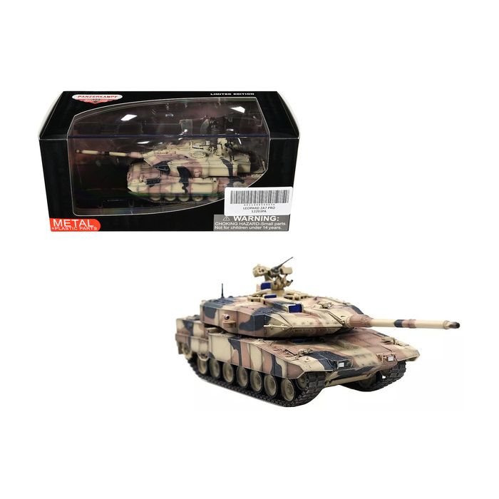 Main Product Image